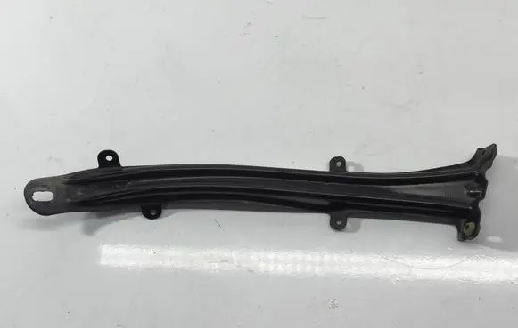Mercedes-Benz E W212 Other engine bay part A2126280124 244007