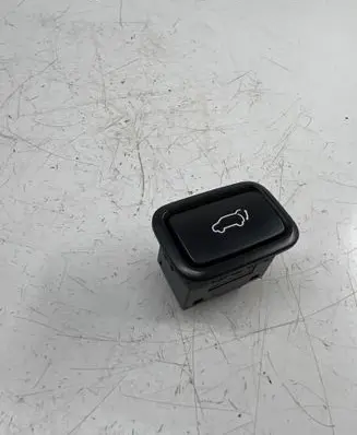 KIA Sorento Tailgate/boot open switch button 49X59P1300