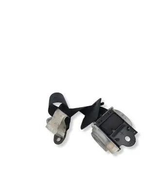 Subaru Legacy Rear seatbelt 0432137