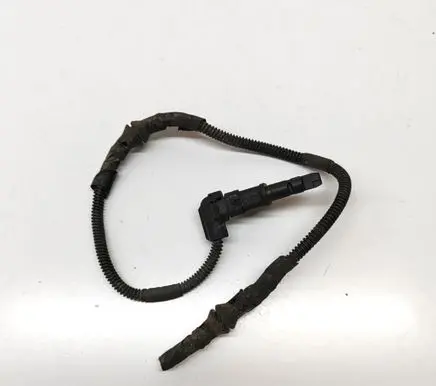 Jeep Avenger ABS brake wheel speed sensor 0265012323 9824439980