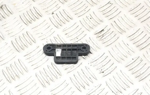 KIA Carens III Other interior part 817382E000