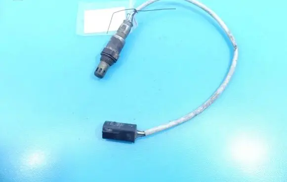 Nissan X-Trail T31 Lambda probe sensor 0ZA603N9 IMPRK1017866