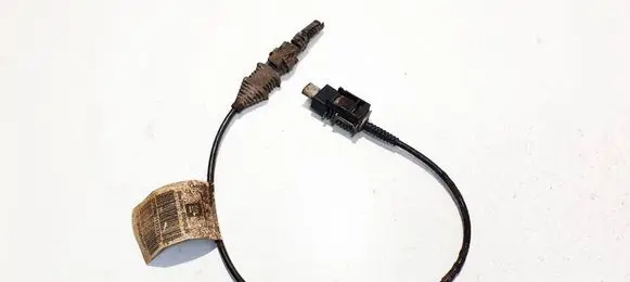 Opel Astra H Other wiring loom 13118565