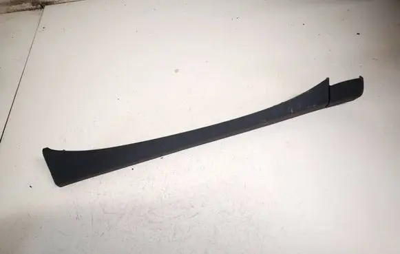 Volkswagen PASSAT B7 Other interior part 3c0868238 3aa868238