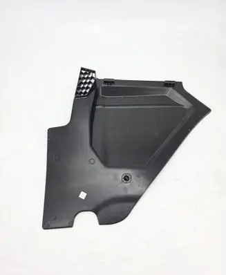 Other engine bay part