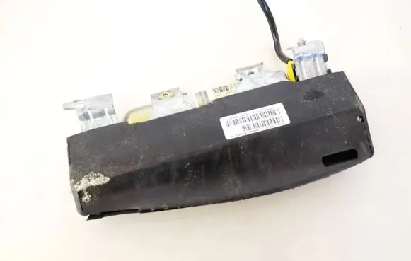 Ford Mondeo MK II Seat airbag 00064848a 30000903c