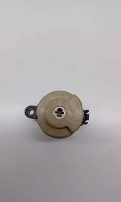 Mazda 6 Ignition lock contact 