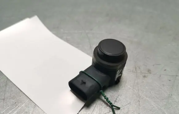 Ford Kuga II Parking PDC sensor CJ5T13K859EA