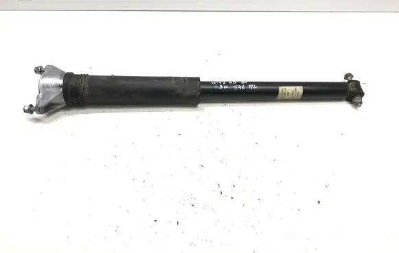 Mercedes-Benz A W177 Rear shock absorber/damper A1773206303