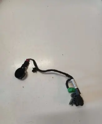 Volvo V70 Rain sensor 31314540