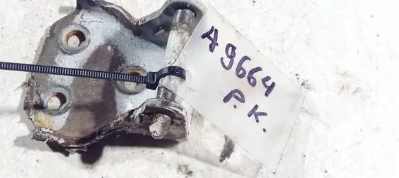 Ford Transit Front door lock loop/hook striker 066nbd7e