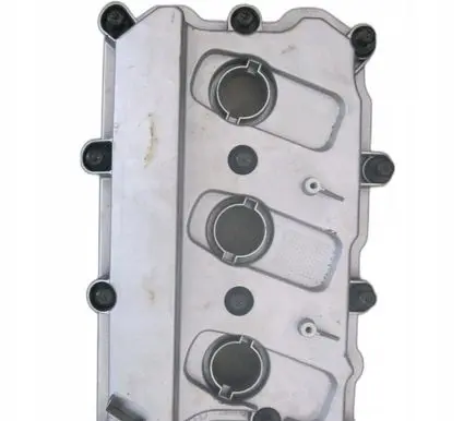 Audi A7 S7 4G Rocker cam cover 06E103472Q
