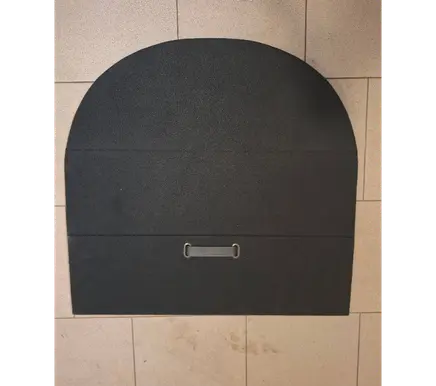 Hyundai Coupe Trunk/boot mat liner 