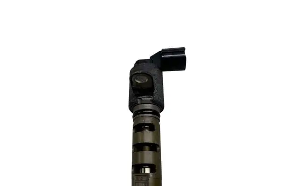 Mitsubishi Outlander Camshaft vanos timing valve 543021