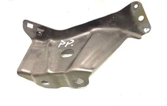 Honda Civic IX Other exterior part