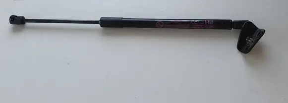 KIA Stonic Tailgate/trunk strut/damper 81780H8410
