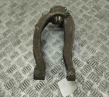 Volvo XC90 Other front suspension part 31360635
