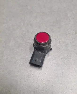 Volkswagen Golf VII Parking PDC sensor 5Q0919275 0402131454