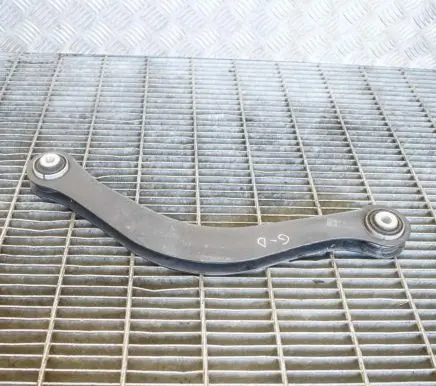Audi A5 Rear upper control arm/wishbone 8W0505371E 8W0505398E