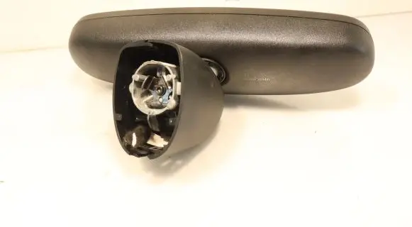 Citroen C5 Rear view mirror (interior) E11026053