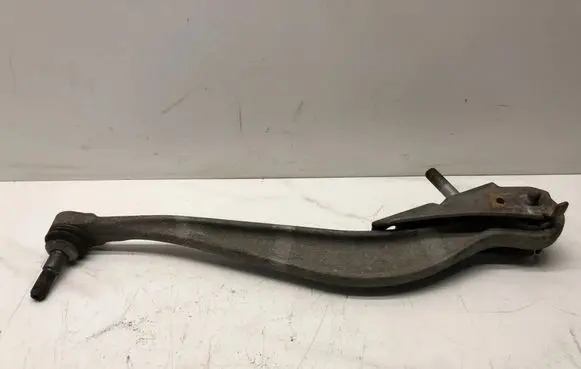 BMW 5 F10 F11 Rear upper control arm/wishbone BN6082T6