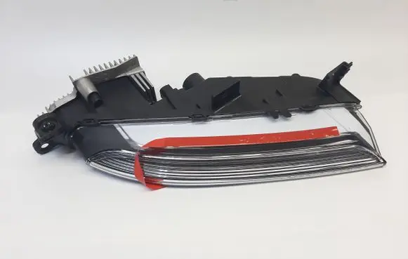 Porsche Panamera (971) LED Daytime headlight 971953042F