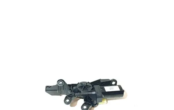 Audi A5 8T 8F Seat belt adjustment motor 8F0857759 306625799AC