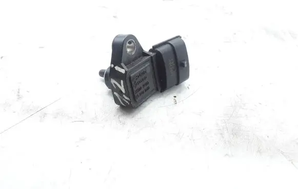 KIA Rio Air pressure sensor 393002B100 9022010006