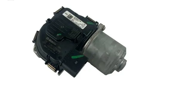 Audi A3 8Y Wiper motor 8Y2955119B
