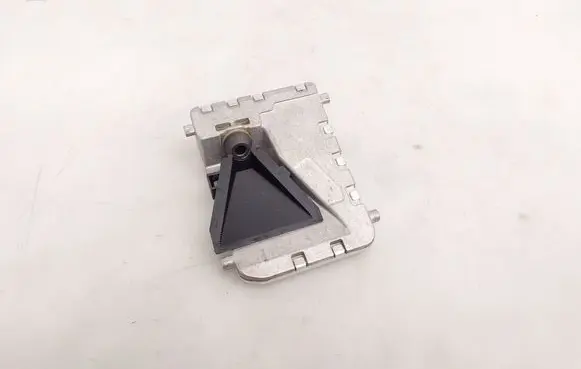 Windshield/windscreen camera