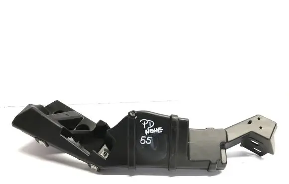 BMW i3 Fender mounting bracket 7368157