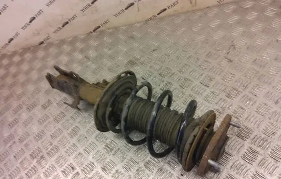 Toyota Auris E180 Front shock absorber/damper