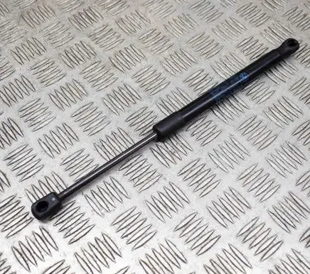 BMW i3 Front bonnet/hood damper/strut 7299161