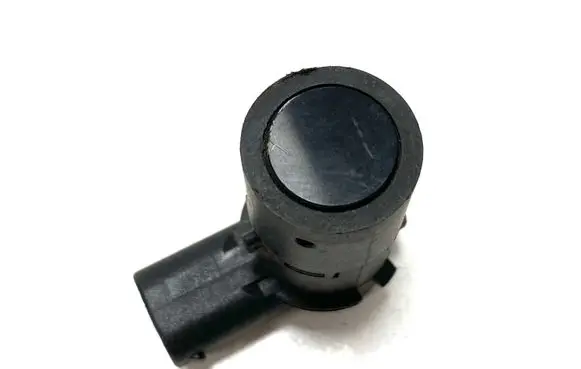 Renault Scenic II - Grand scenic II Parking PDC sensor 8200049264 602412