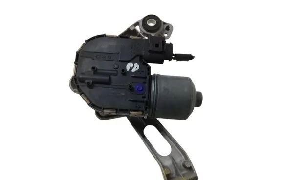Ford Focus Wiper motor BM5117504BJ BM5117K484B 0390248109