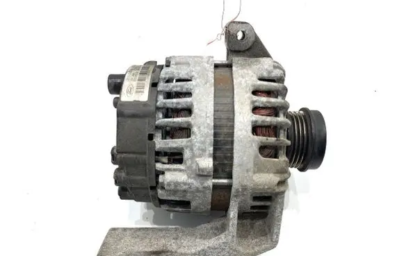 Ford Ecosport Generator/alternator GN1110300BA
