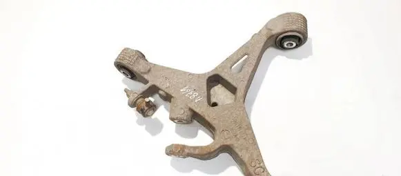 Jaguar XF Rear upper control arm/wishbone 5b531