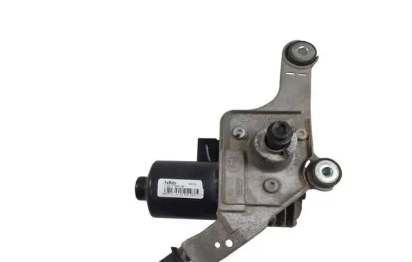 Ford Escape III Front wiper linkage CJ5417504 CJ5417504BK BRZSG