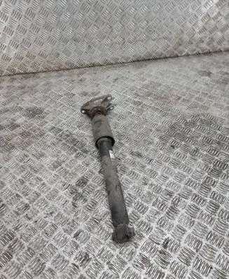 BMW 3 GT F34 Rear shock absorber/damper 6870937