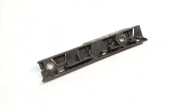 BMW 5 E60 E61 Front bumper mounting bracket 7066228