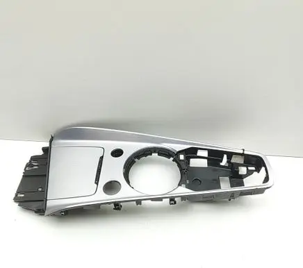 Audi TT TTS RS Mk3 8S Other center console (tunnel) element 8S2863276