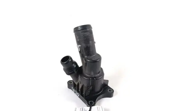 Volvo V60 Thermostat 31686045