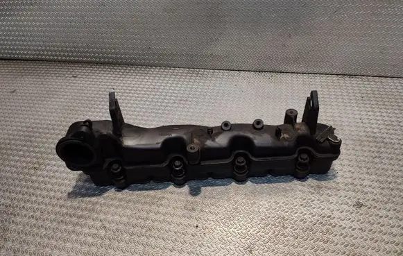 Ford Transit Intake manifold 2S7Q9424BD