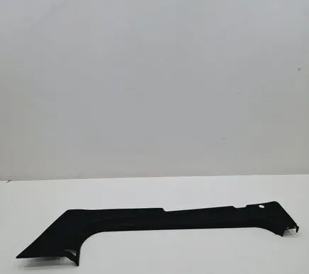 Mini One - Cooper Coupe R56 Front sill trim cover 7136791