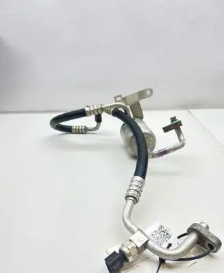 Hyundai Ioniq 5 Air conditioning (A/C) pipe/hose 011H2262 D061 H2262
