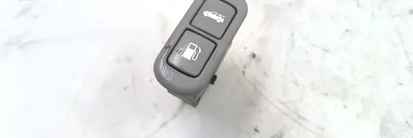 KIA Sorento Fuel tank opening switch 935503E000