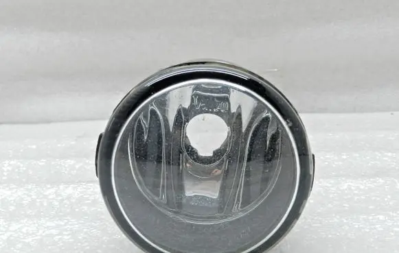 Nissan Qashqai Front fog light 261508992B