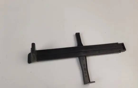 Mercedes-Benz A W169 Other interior part A1698990110