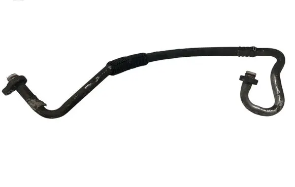 Ford C-MAX II Air conditioning (A/C) pipe/hose