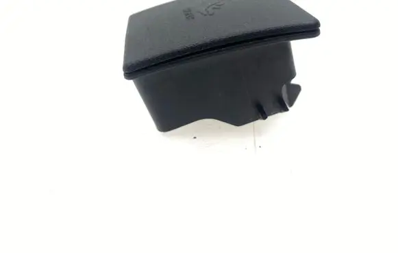 Subaru Outback ISOFIX cover 64328AG10AJC
